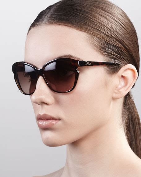 miss dior cat eye sunglasses|sunglasses dt 18001 cat3 dior.